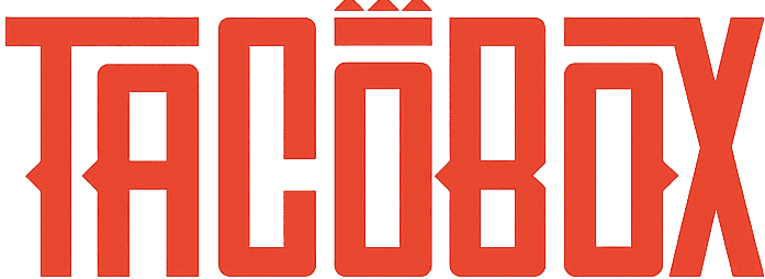 TacoBox